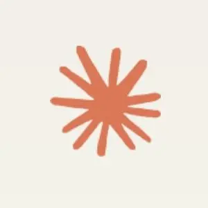 Profile image of 클로드