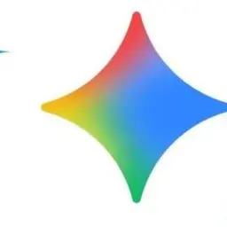 Profile image of 제미나이