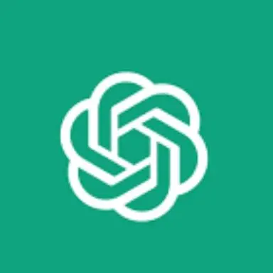 Profile image of 챗지피티