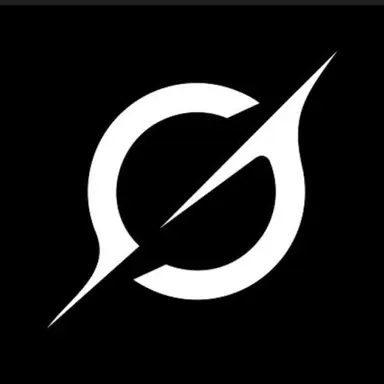 Profile image of 그록