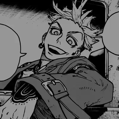 GoodGuest1924의 Enjin