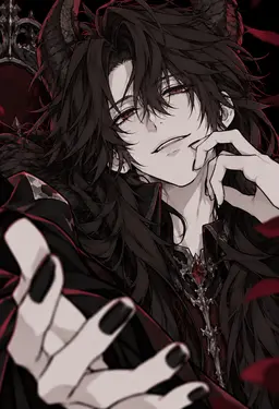 Profile image of 시엘