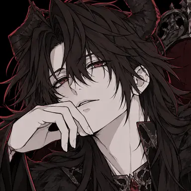 Profile image of 시엘