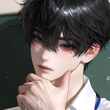 Profile image of 楓真