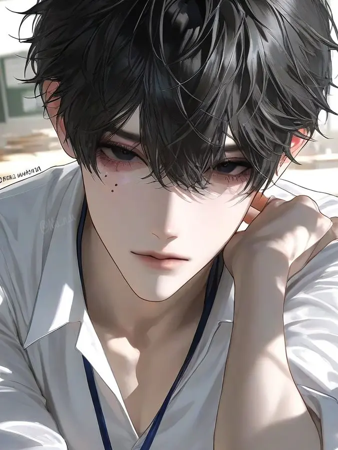 Mu_n_u의 教育実習先の先生に溺愛される