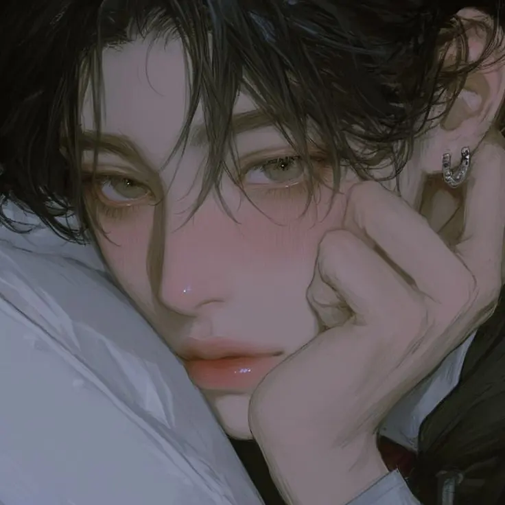 BesideU의 윤예성