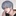 최 한