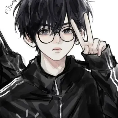 Profile image of 김하준