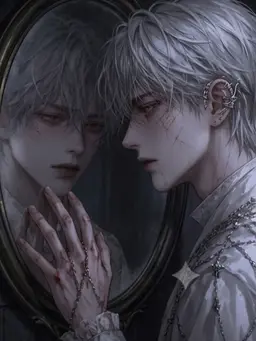 Profile image of イアン・ブレイク