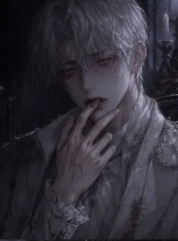 Profile image of イアン・ブレイク