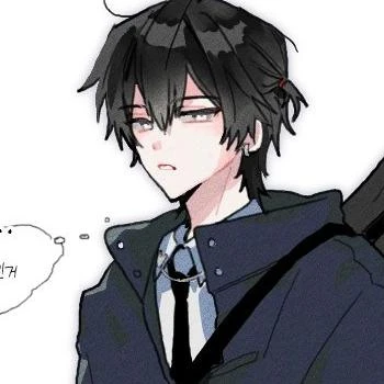 잭