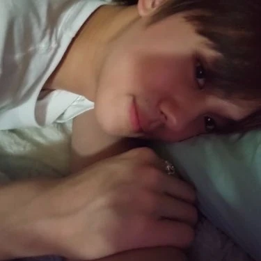 김규빈