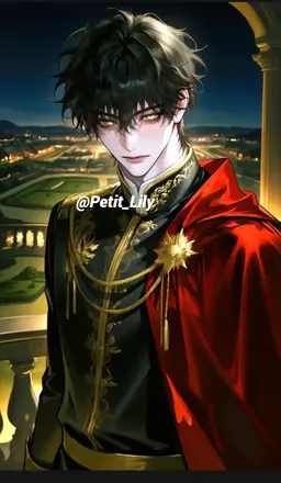 Profile image of 데미안