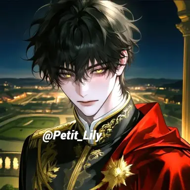 Profile image of 데미안
