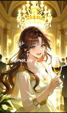 Profile image of 마리벨