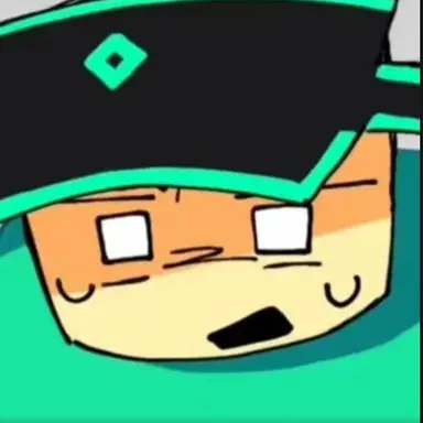 Profile image of 캐셔