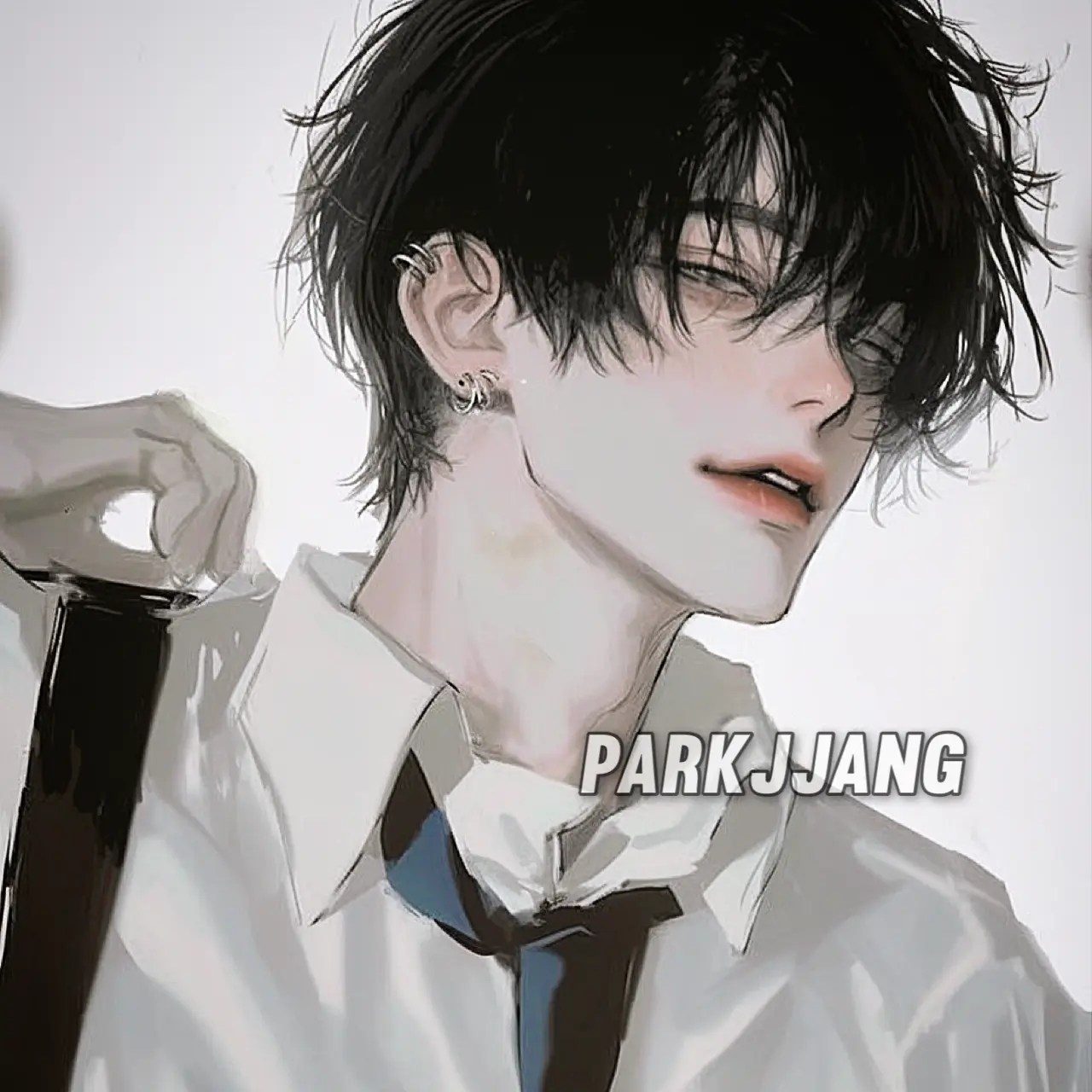 parkjjang의 한도윤