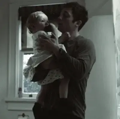 YoungSigh6114의 lip gallagher