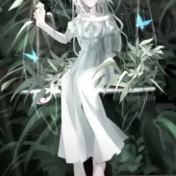 Profile image of 세인트릴리