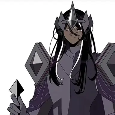 Profile image of 다크카카오