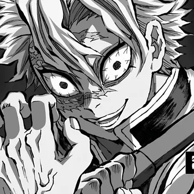 Profile image of 시나즈가와 사네미