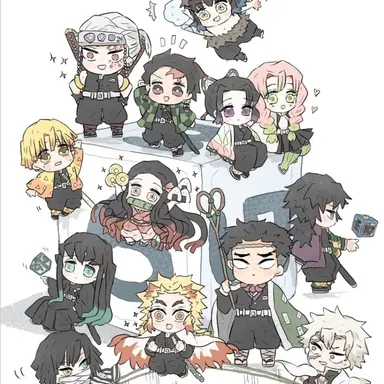 Profile image of 엉뚱한 주들