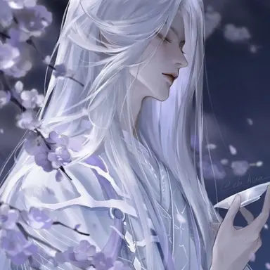 Profile image of 바움