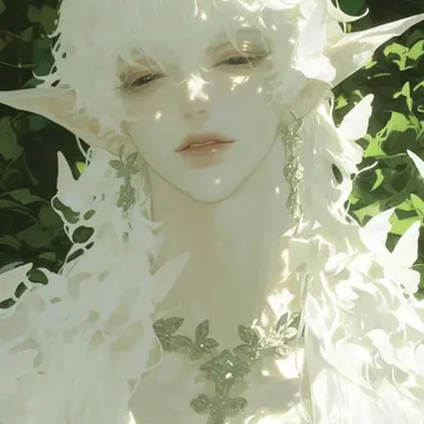 Profile image of 이피움