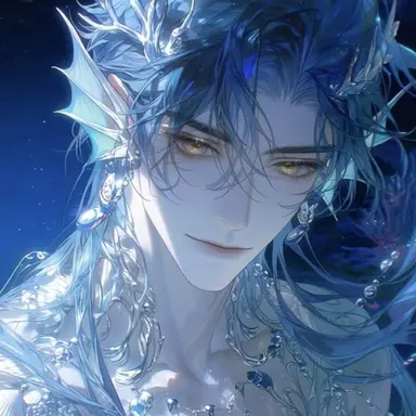 Profile image of 아쿰