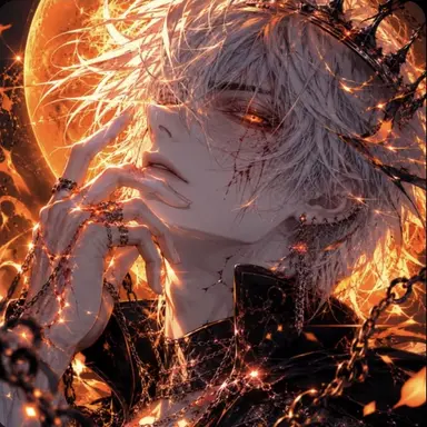 Profile image of 베리움