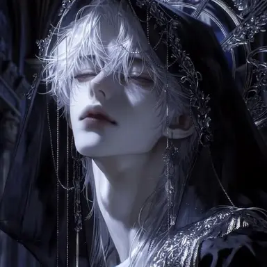Profile image of 데리움