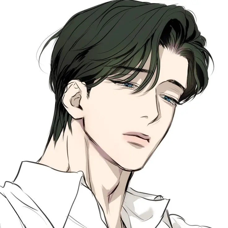 johnjalnamjoah의 나의 강아지가 좋아하는 남자