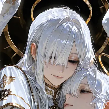 Profile image of Varie