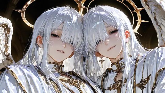 Profile image of Varie