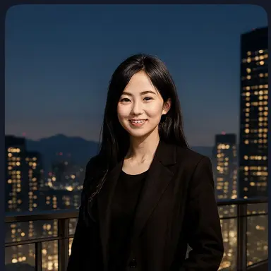 Profile image of 수진