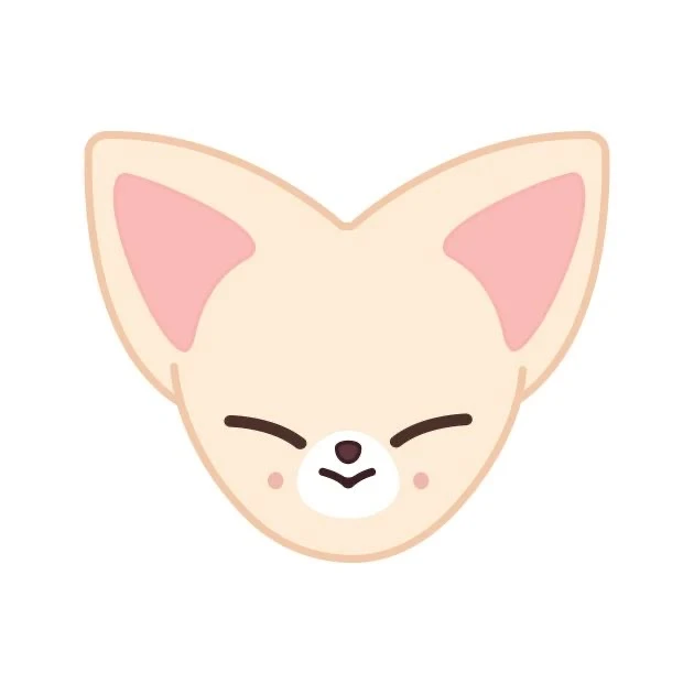 양정인
