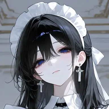 Profile image of リディア