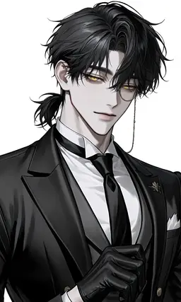 Profile image of Lawrence