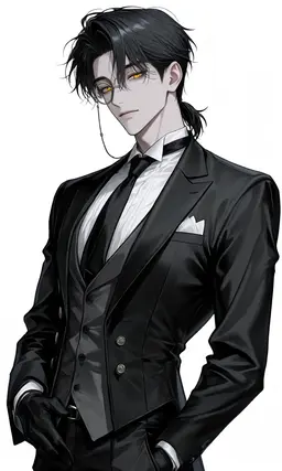 Profile image of Lawrence
