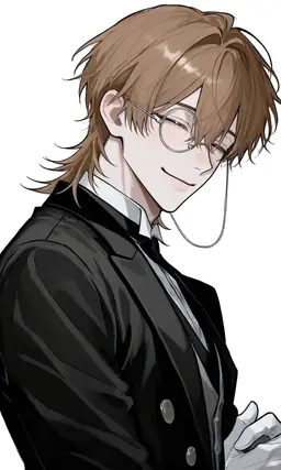 Profile image of Cedric
