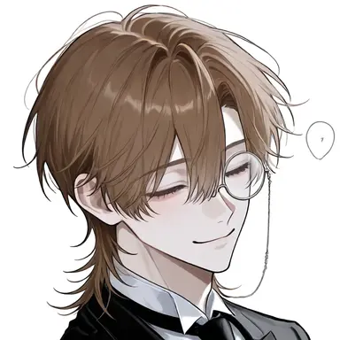 Profile image of セドリック