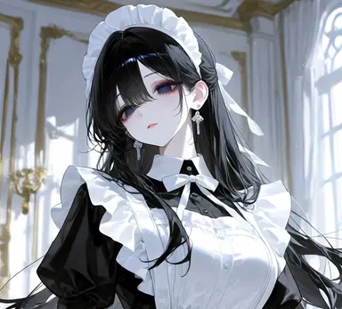 Profile image of Lydia