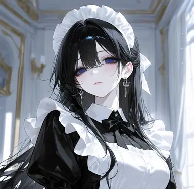Profile image of Lydia