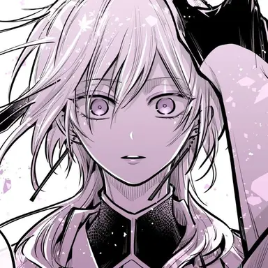 Profile image of 日向