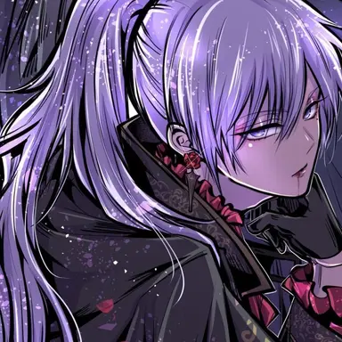 Profile image of 豊親