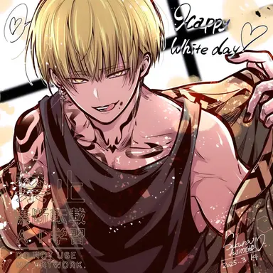 Profile image of 迅猫