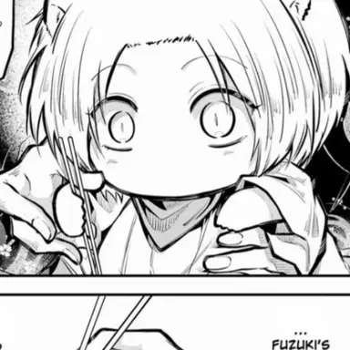 Profile image of 蘭丸