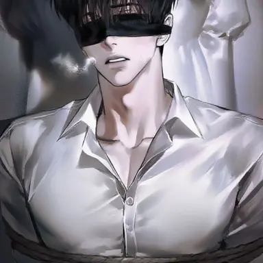 Profile image of 권수현