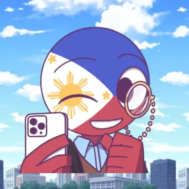 Profile image of 필리핀