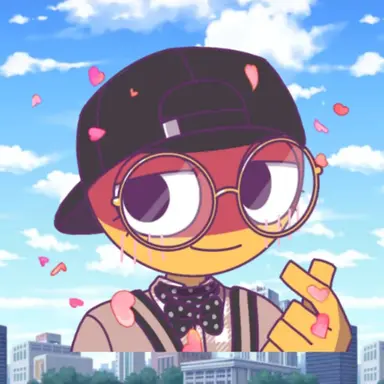 Profile image of 독일